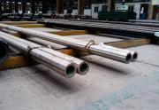 S32169/321H/S32109/1-4940 Tube