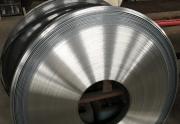 AISI 403 Strip/Coil/Sheet/Plate