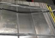 1.4923(X22CrMoV12-1) Stainless Steel Sheets/Strip/Plate/Coil